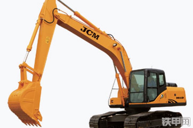 山猫mt52履带滑移装载机