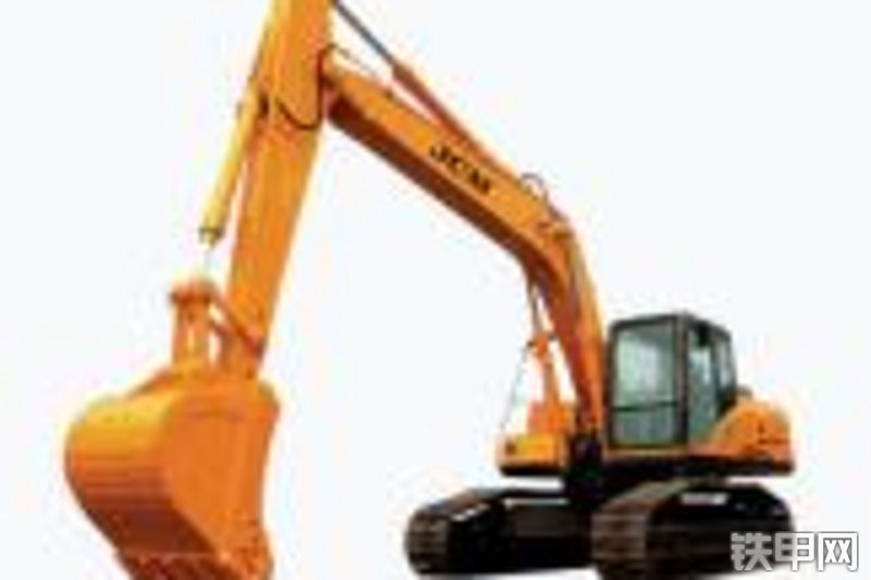 山重建机927d履带式挖掘机