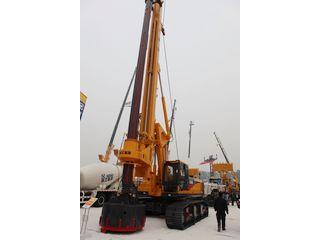 徐工 XR260D 旋挖钻