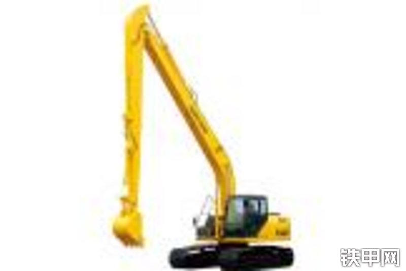 住友sh240-5lr履带式挖掘机