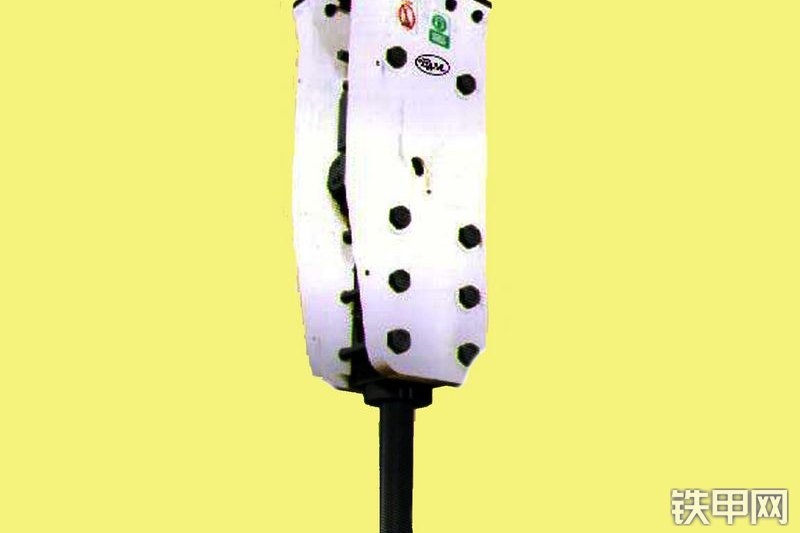 翼亚猛eb151立式破碎锤