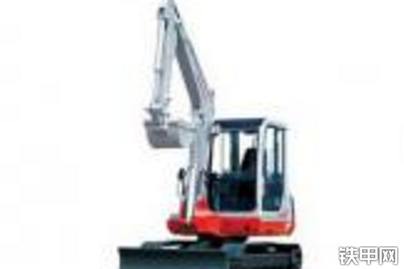 竹内tb150c履带式挖掘机