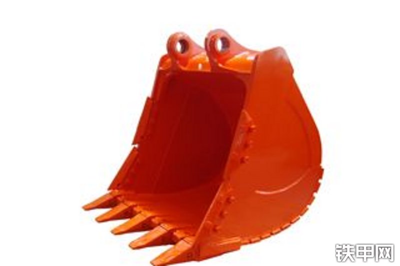 合肥中达czdm-60岩石斗