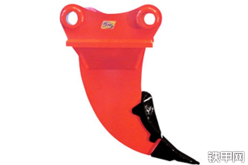 东莞建华11-16dun-dongguanjianhua配挖掘机松土器