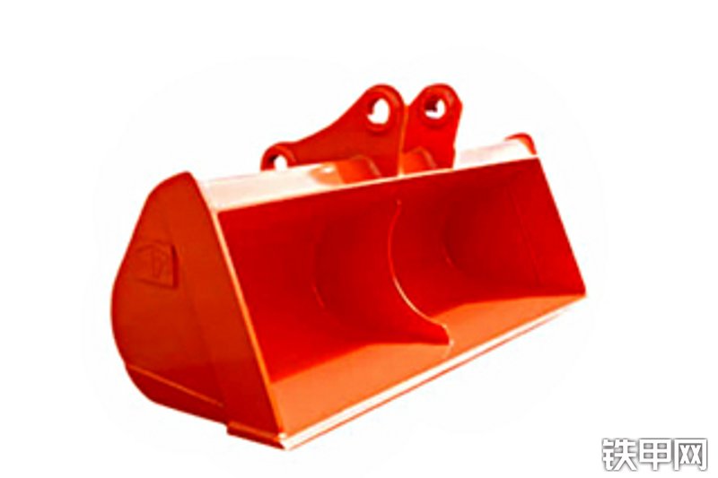 鸿荣机械ex60-hongwing特种铲斗