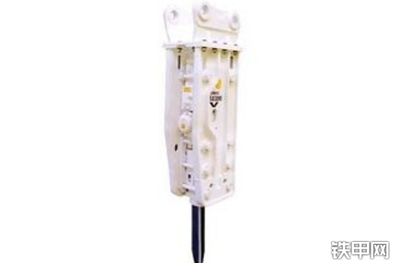 工马kb4200立式破碎锤