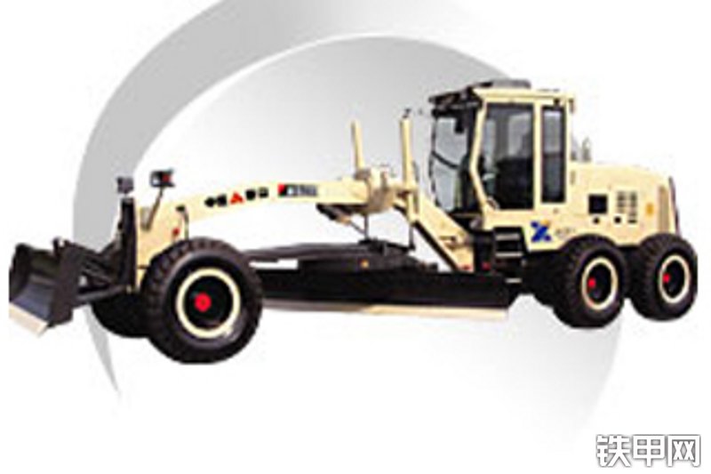 移山mg185平地机