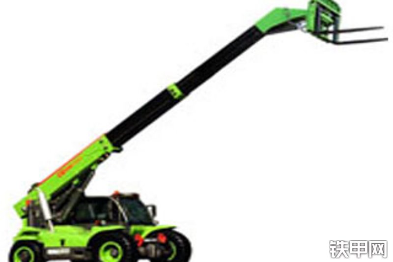 忆辉szf35-3-4-l叉装车