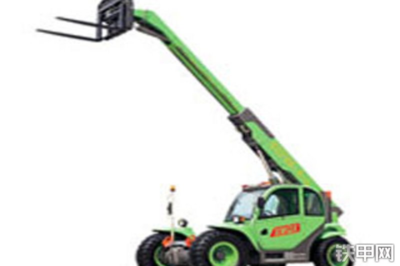 忆辉szf25-4-l叉装车