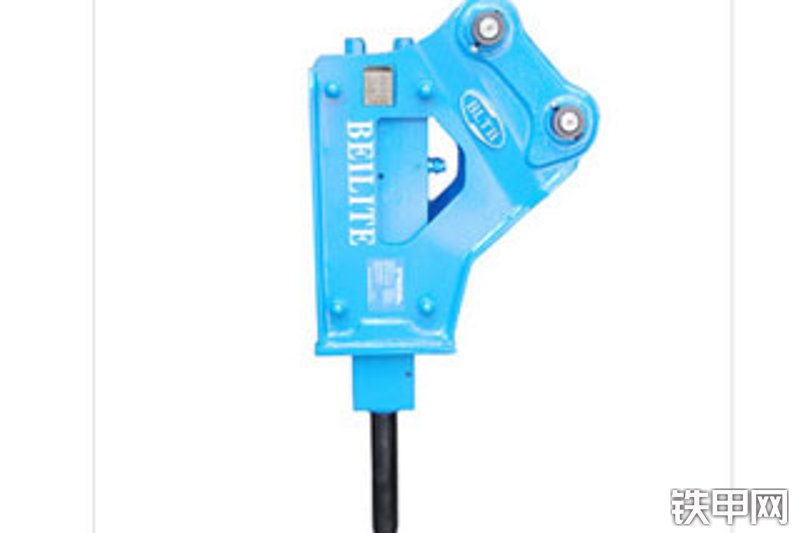 贝力特bltb-053s三角式破碎锤