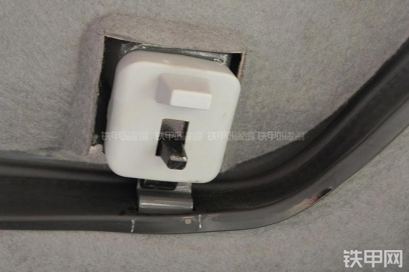 日立ZX250LC-3G挖掘机局部