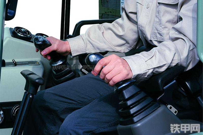 洋马Vio55-5B挖掘机其他