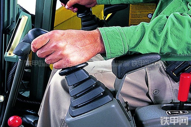 洋马Vio80挖掘机其他