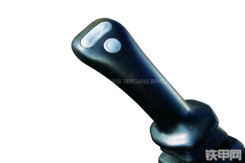 洋马Vio55-5B挖掘机局部