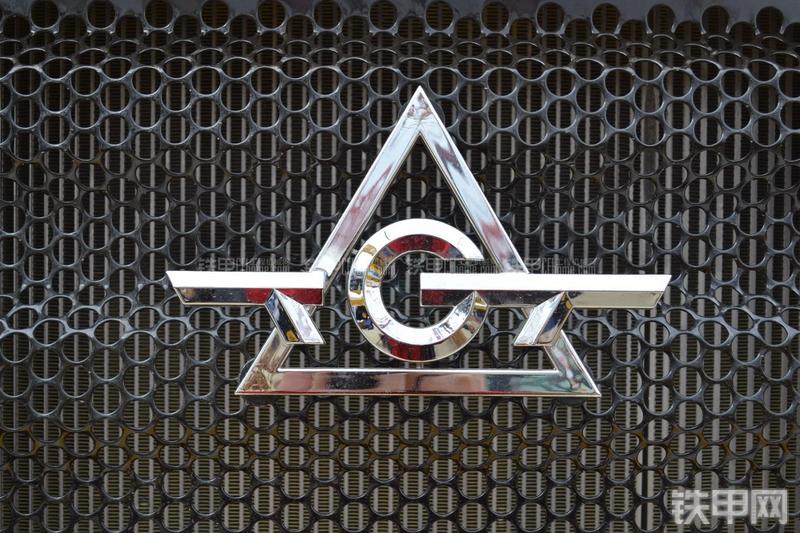 天工PY120M平地机局部