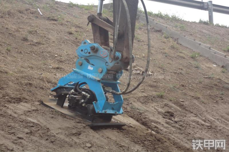 烟台金浦JP02快速连接器其他