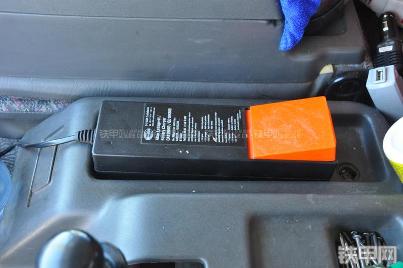 三一重工SY5418THB-56E(6)泵车局部