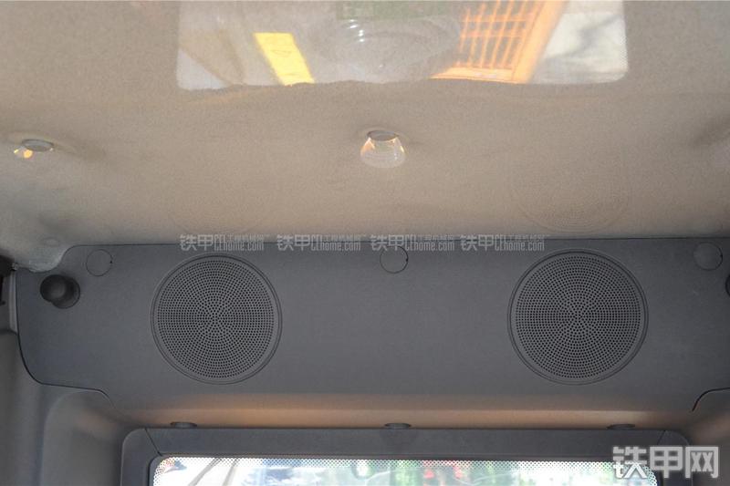 三一重工SY205C-9挖掘机局部