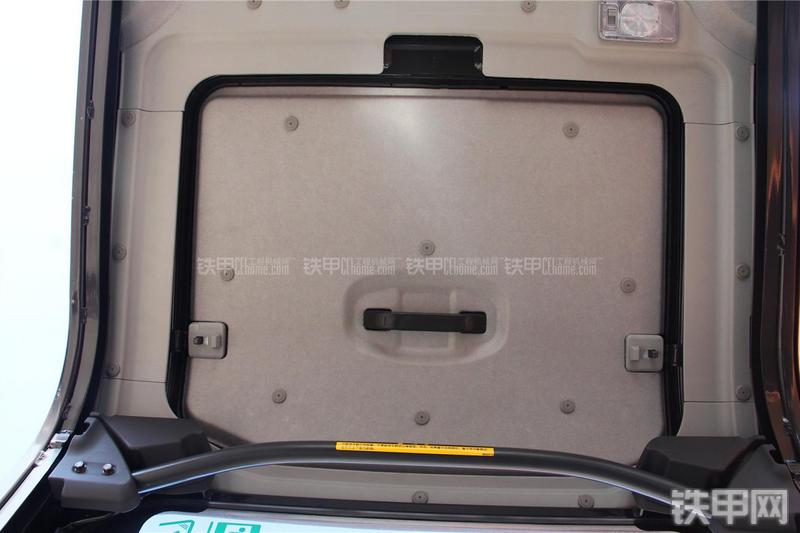 日立ZX330-5G挖掘机局部