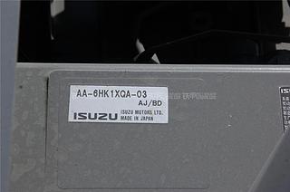 日立ZX330-5G挖掘机其他