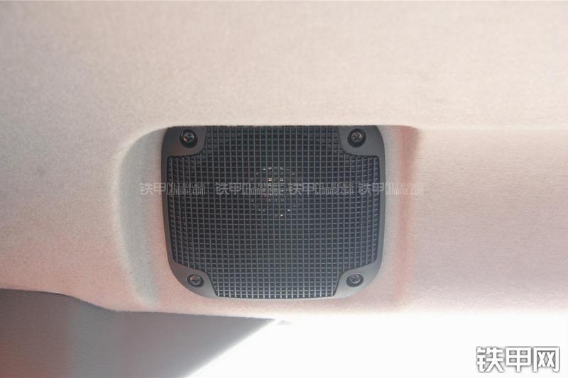 日立ZX330-5G挖掘机局部