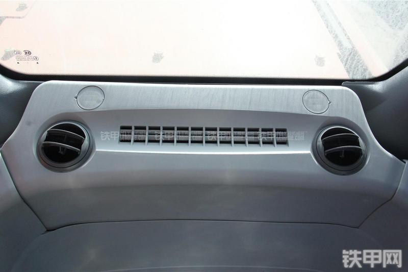 日立ZX330-5G挖掘机局部