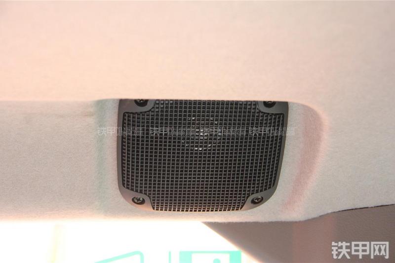 日立ZX360H-5G挖掘机局部