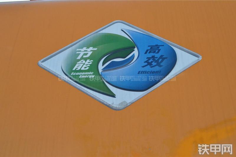 三一重工SY365H-9挖掘机其他