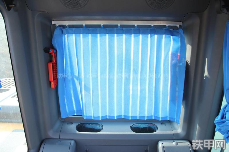 三一重工SY155C-9挖掘机局部