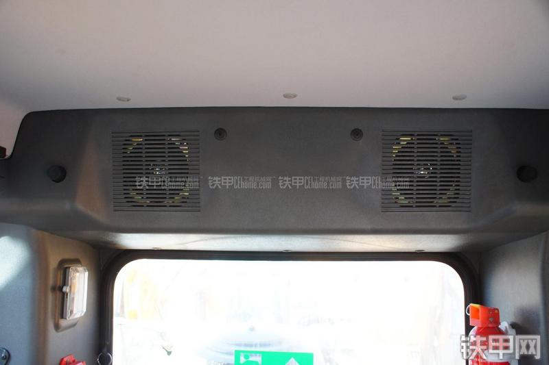 三一重工SY235C-9挖掘机局部