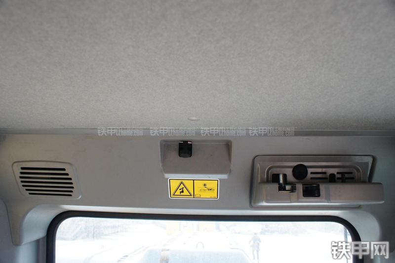 卡特彼勒336D2液压挖掘机局部