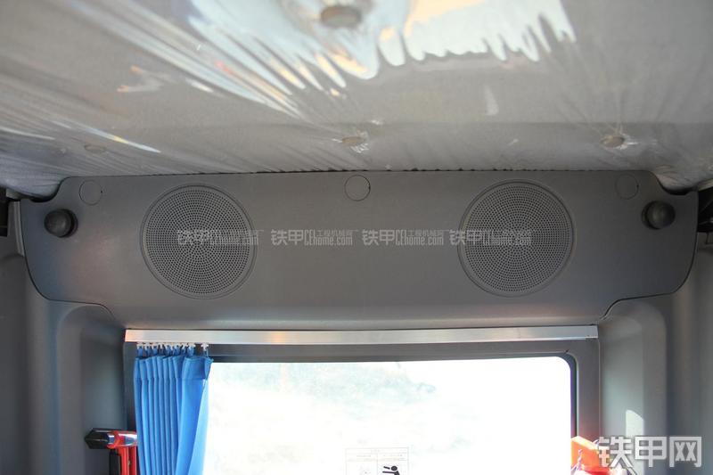 三一重工SY155C-9挖掘机局部