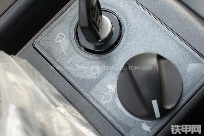 卡特彼勒336D2液压挖掘机局部