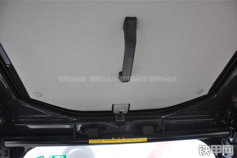 日立ZX70-5G挖掘机局部