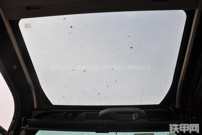 卡特彼勒M315D2挖掘机局部