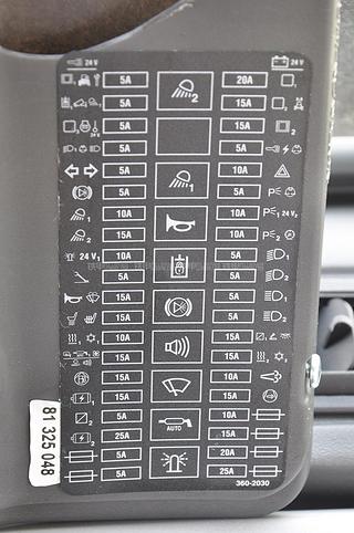 卡特彼勒M315D2挖掘机局部