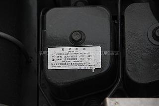 小松PC160LC-7挖掘机局部