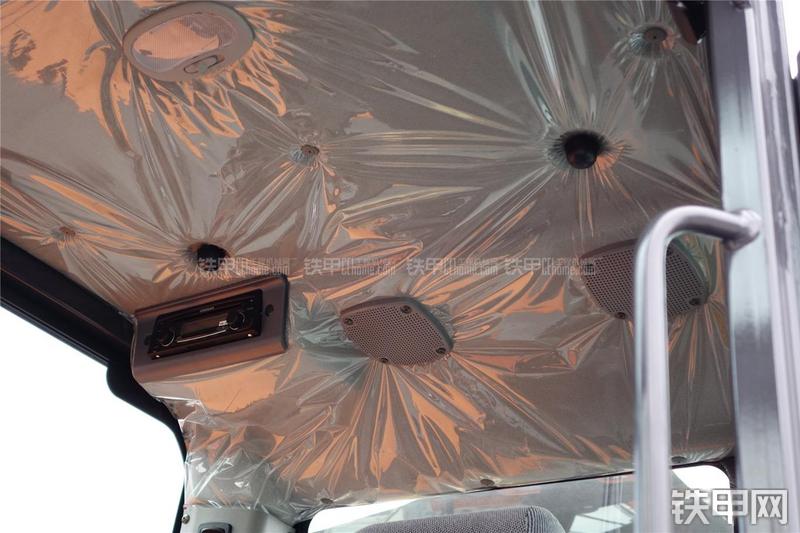 迪万伦DX63-3挖掘机局部