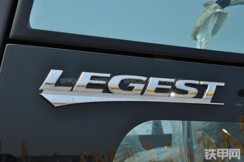 住友 SH80-6挖掘机其他