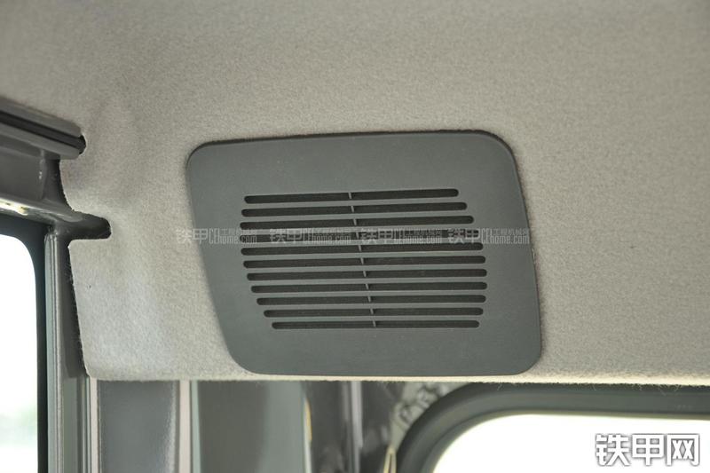 住友 SH80-6挖掘机局部