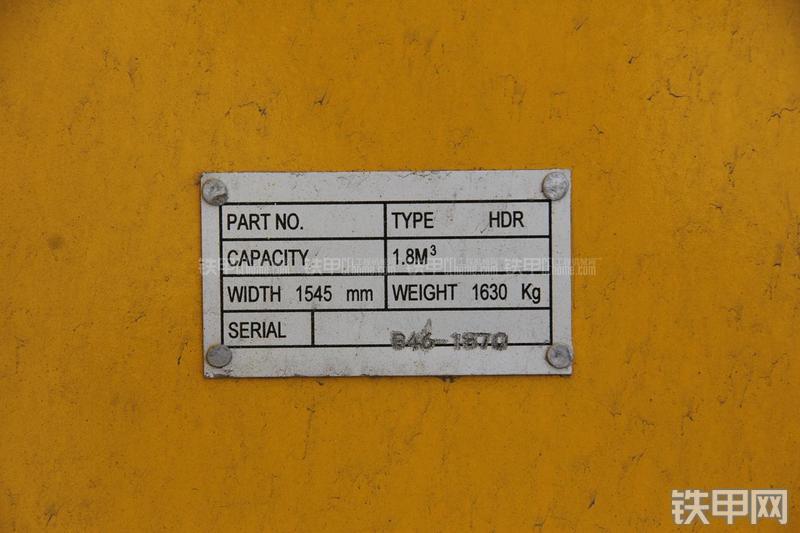 住友SH380-5挖掘机其他