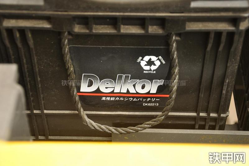 住友SH360HD-5挖掘机其他