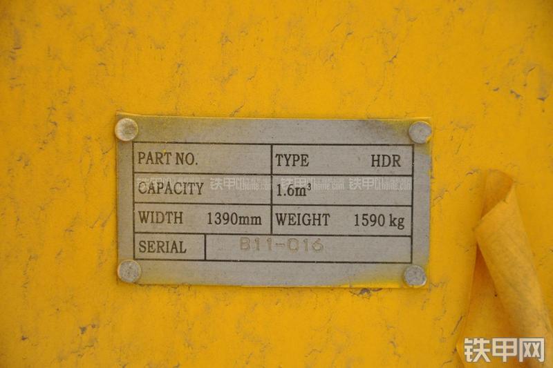 住友SH360HD-5挖掘机其他