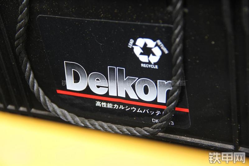 住友SH380-5挖掘机其他