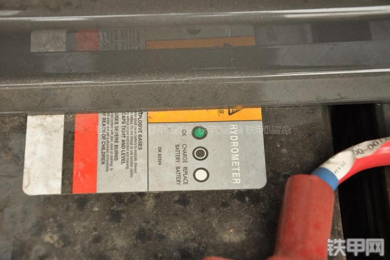 住友SH360HD-5挖掘机其他