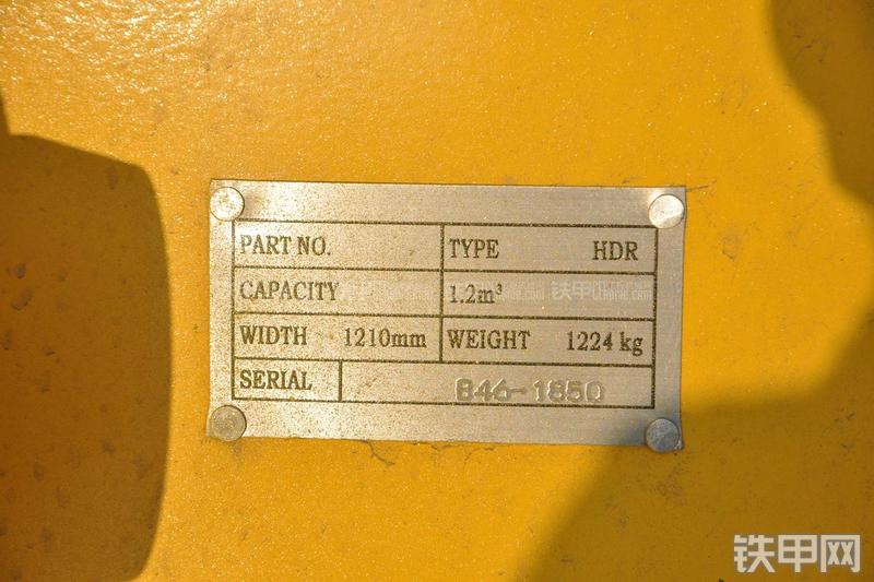 住友SH240-5挖掘机其他