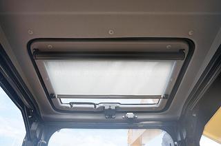 柳工CLG933E挖掘机局部