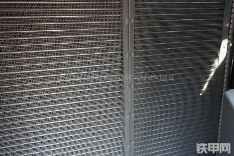 日立ZX60-5A挖掘机局部