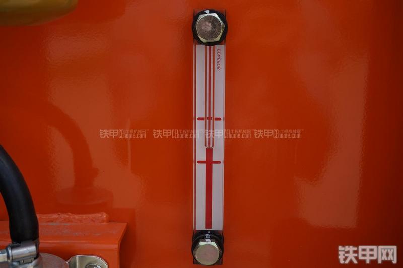 日立ZX60-5A挖掘机局部