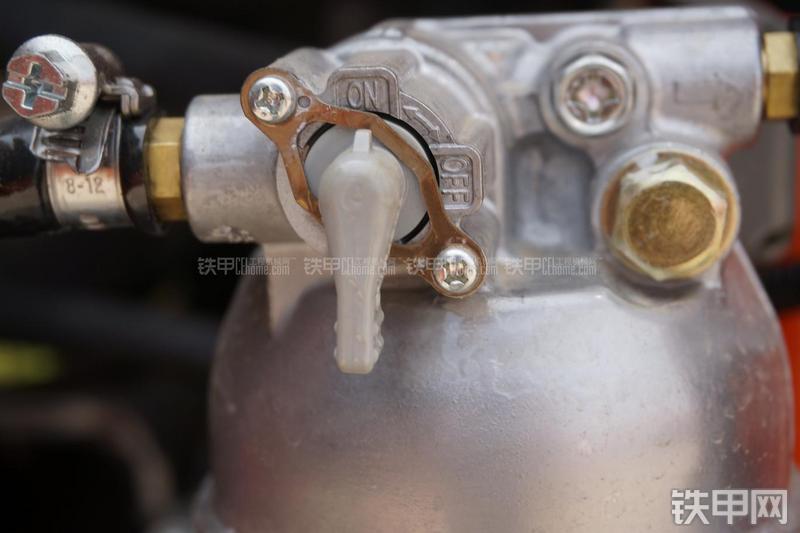 日立ZX60-5A挖掘机局部